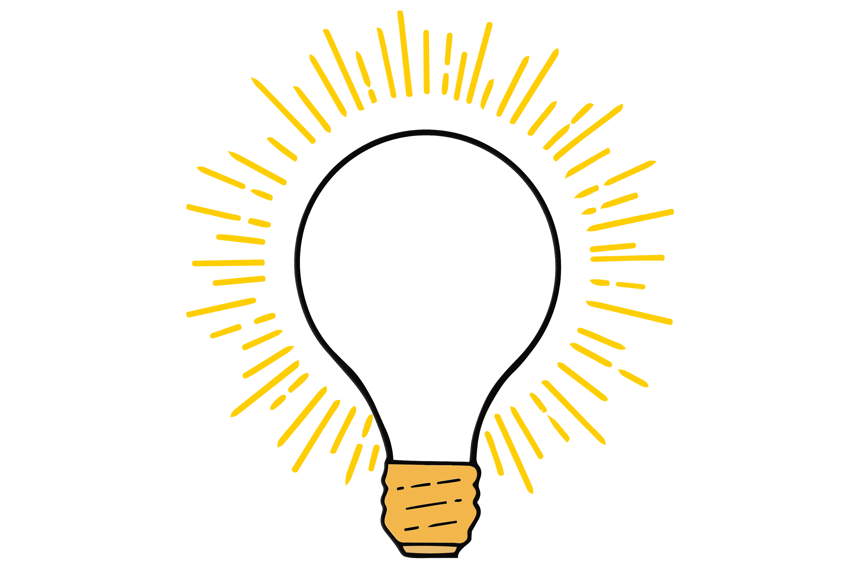 White Flag project background